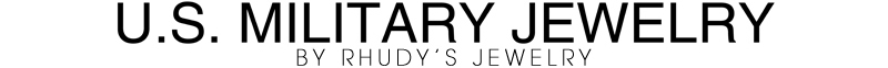 UsMilitaryJewelry